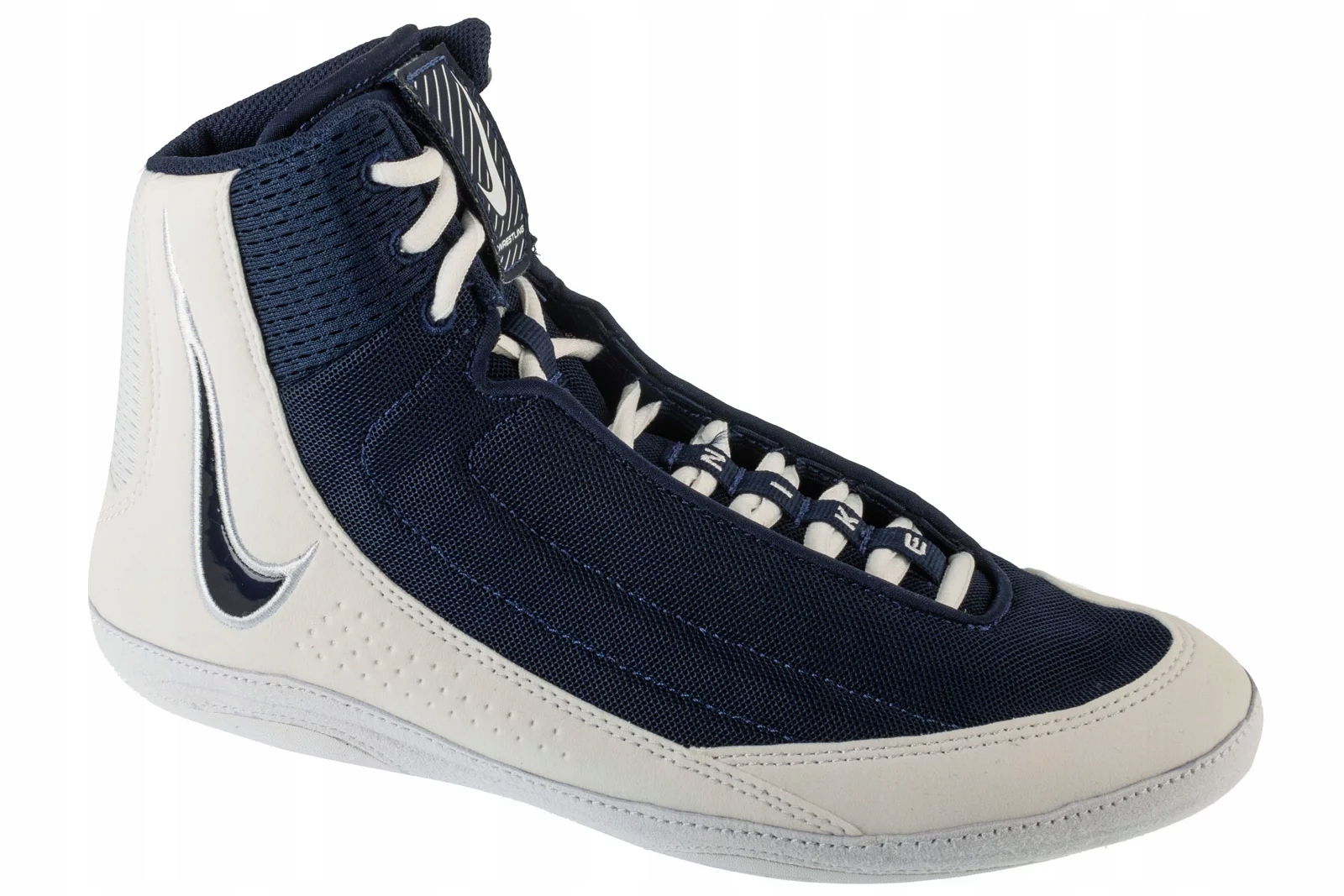 Nike Inflict 4 HM9674-101