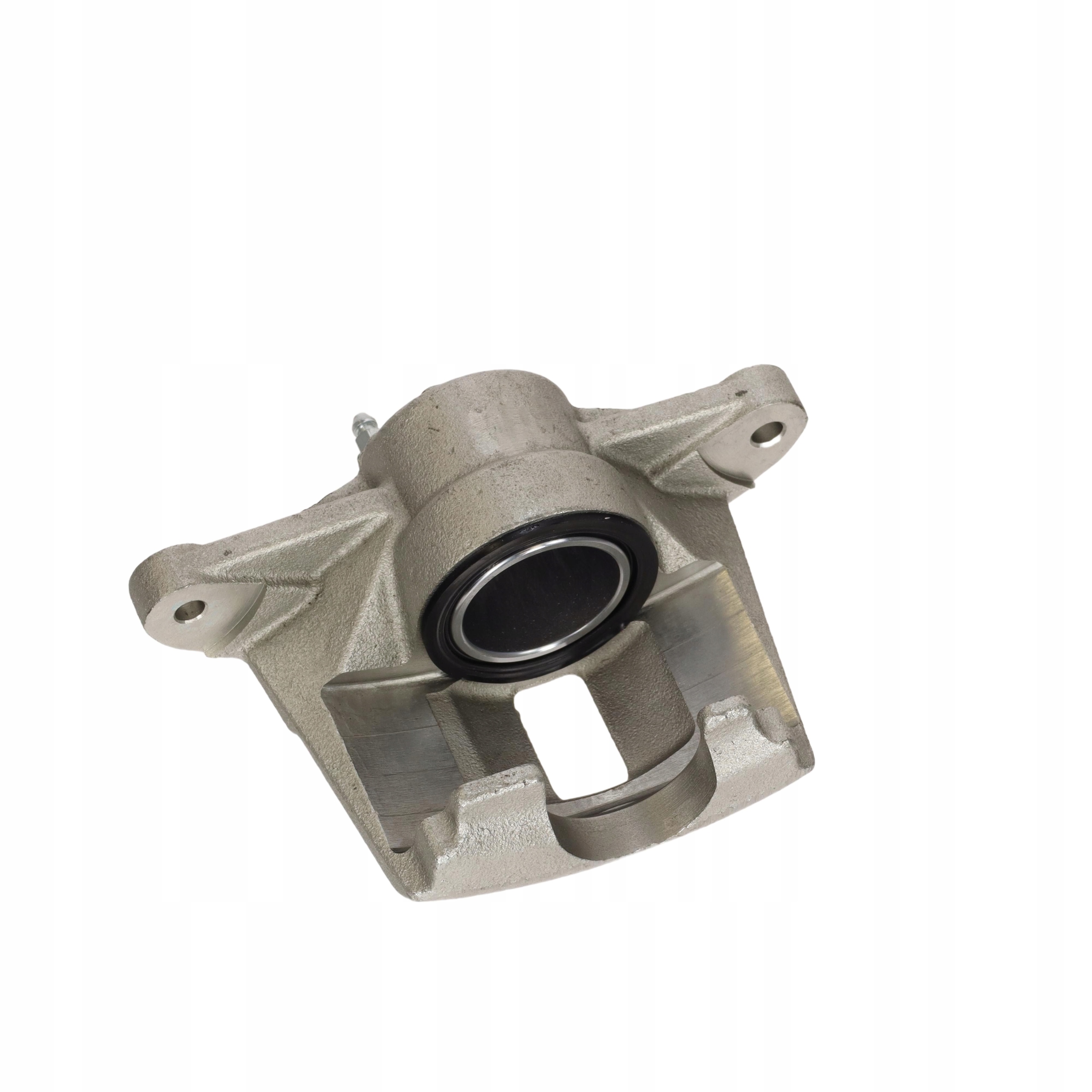 Brzdová Svorka Toyota Yaris A 99> Přední Bez Třmenu