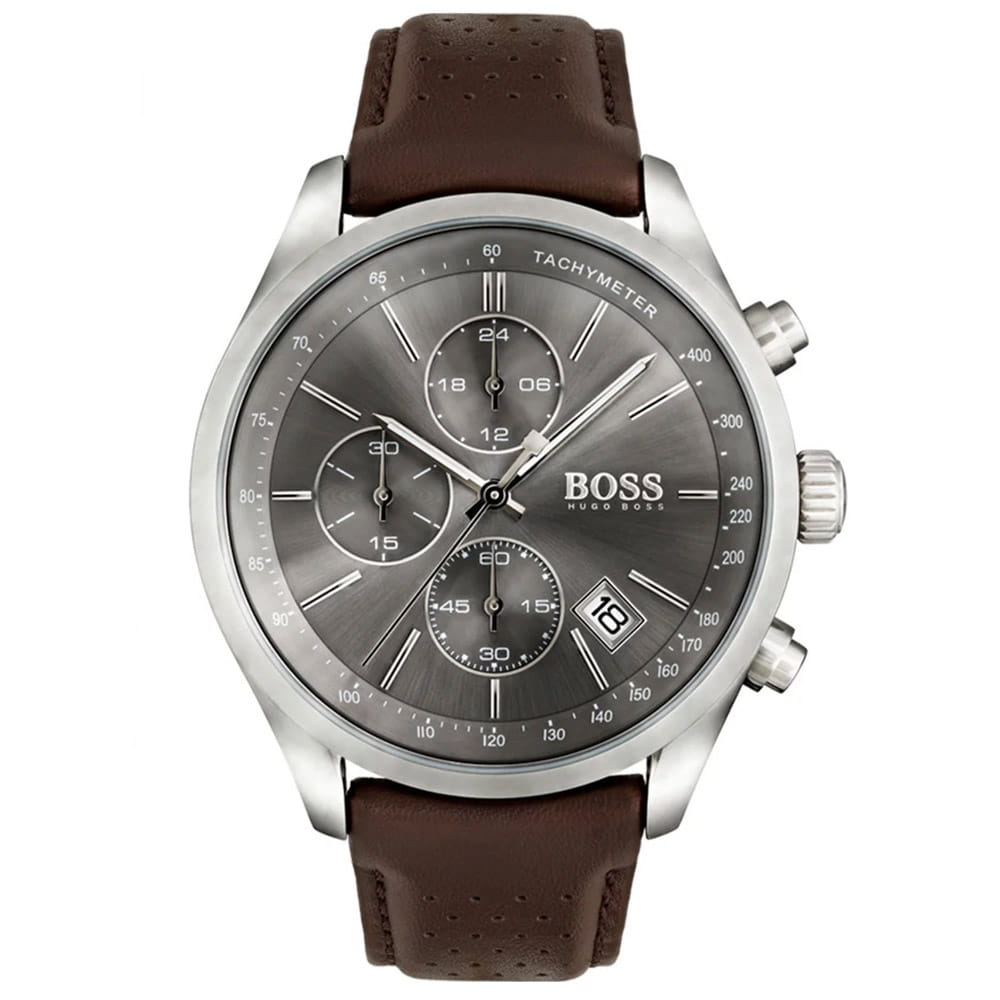 

Zegarek Hugo Boss 1513476 Nowy Oryginalny