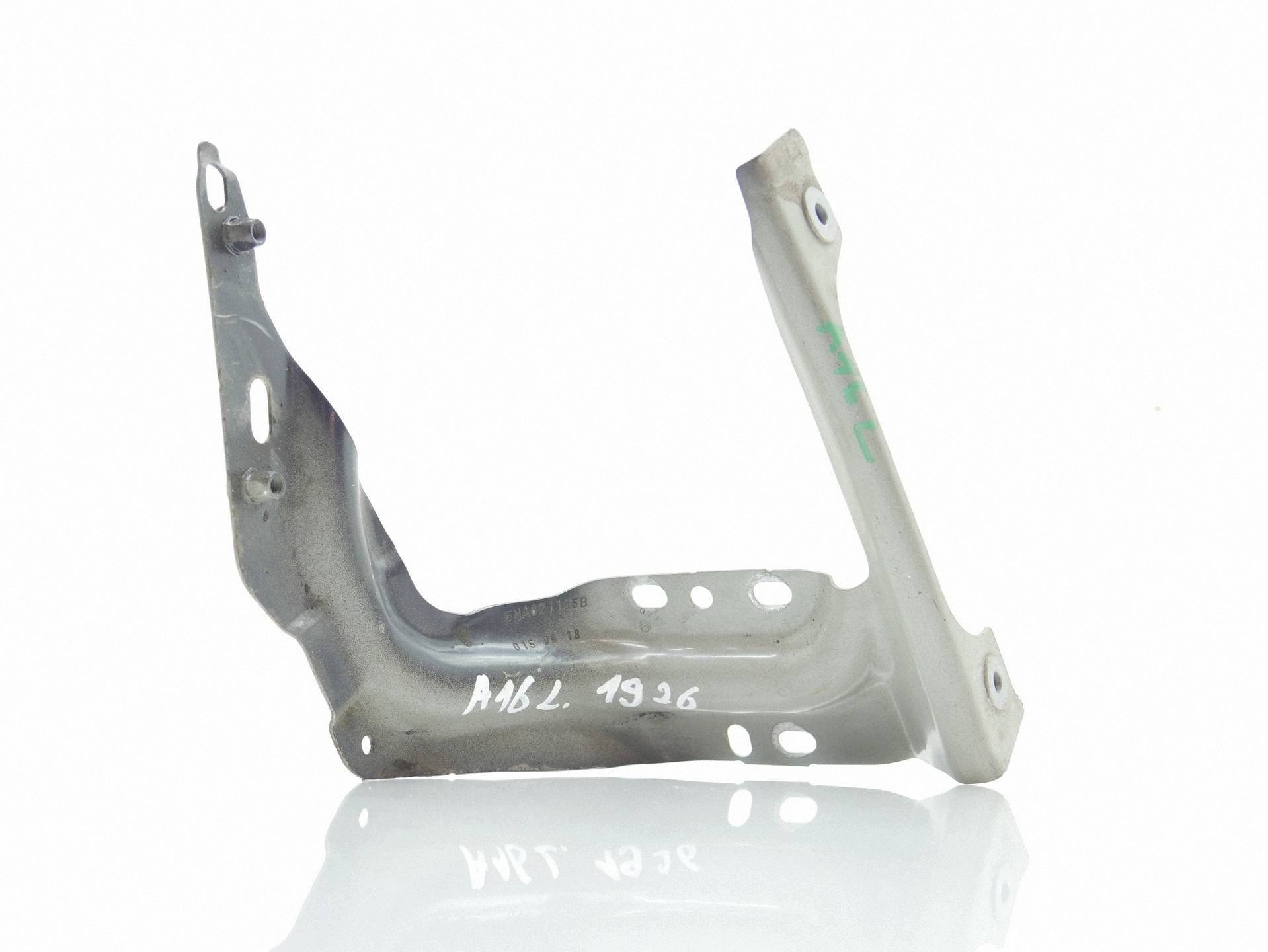 console étrier aile VW TIGUAN 5NA 5NA821135B gauche