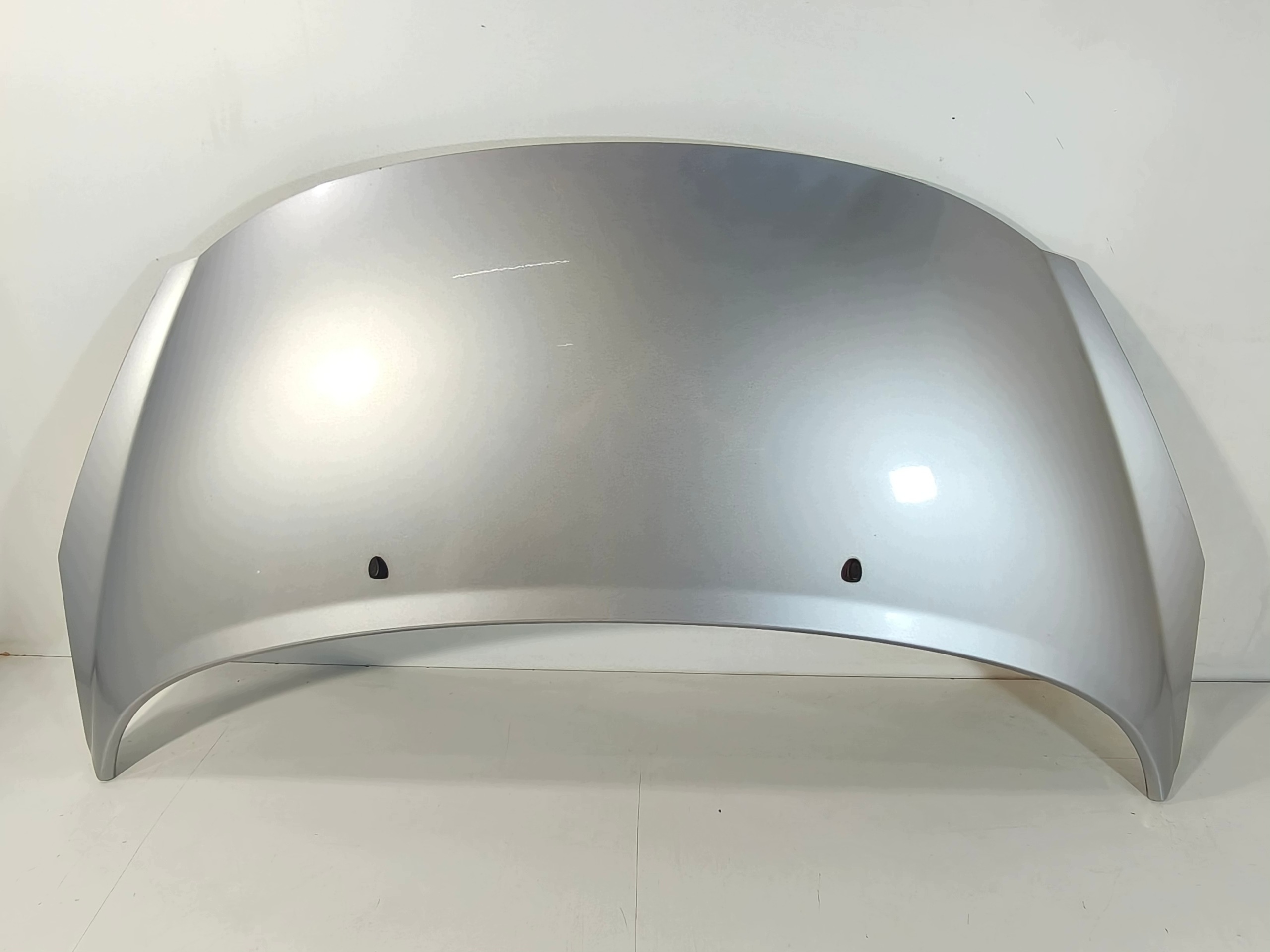 Cofano kod lakieru EYC Peugeot 207 07-13