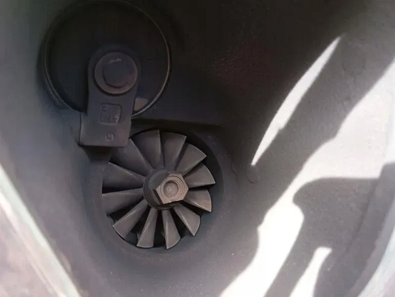 2011-2018 Bentley CONTINENTAL GT W12 бензин 6.0