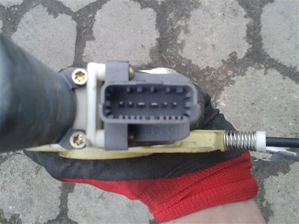 8bce57834981a636c785058440c5