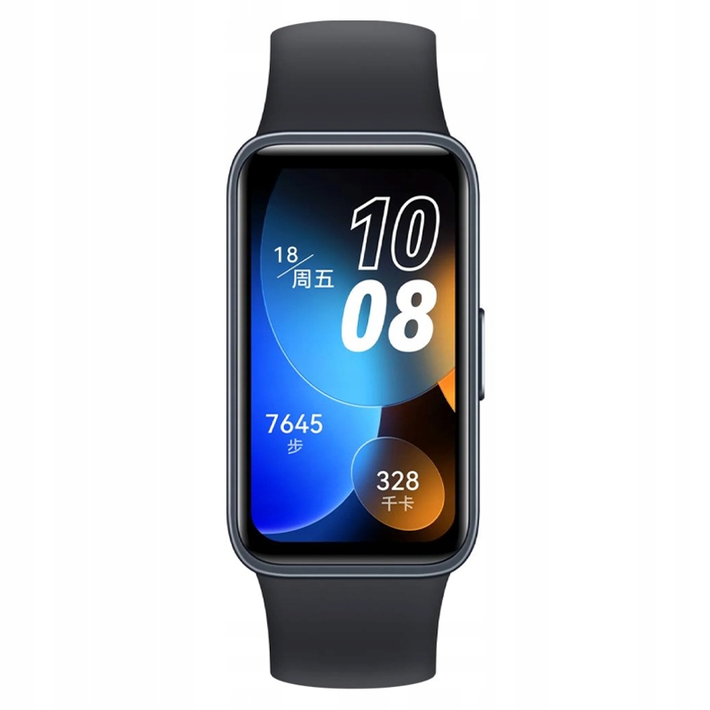 Smartwatch Huawei Band 8 Czarny Marka Huawei