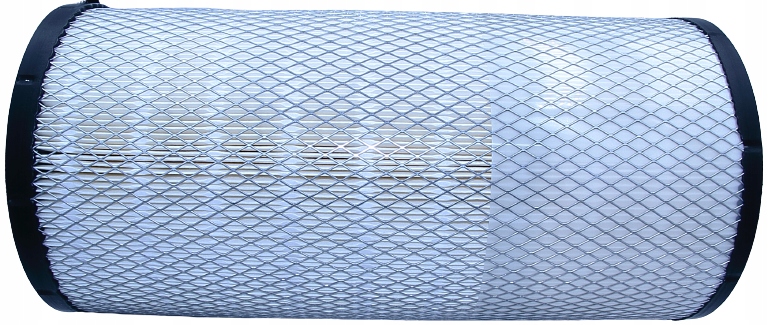 Filtr powietrza SL5660