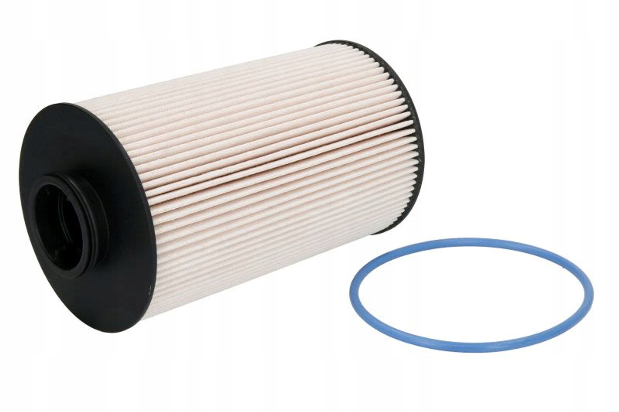 Palivový Filtr Je Vhodný Pro: Man Tgl II, Tgm II, Tgs I, Tgs II, Tgx I, Tgx II