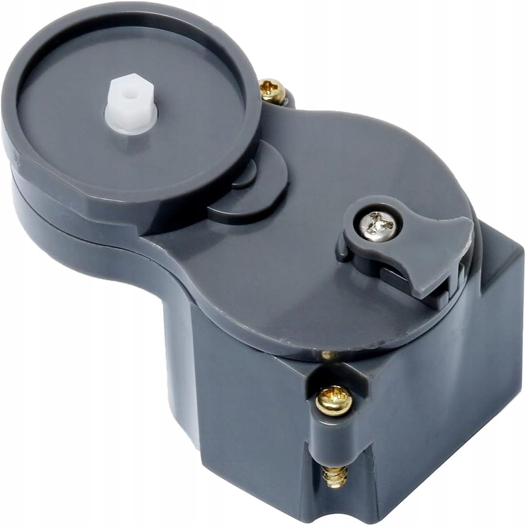 MODUŁ SZCZOTKI SZCZOTKA BOCZNA IROBOT ROOOMBA 500 600 700 800 900 E5 I6 J7 Marka Rosfix