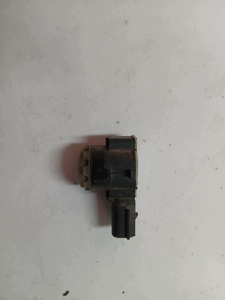 snimač parkiranja PDC OPEL INSIGNIA B 39022835