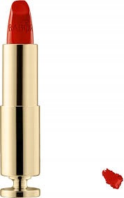 Babor Matte Lipstick 01