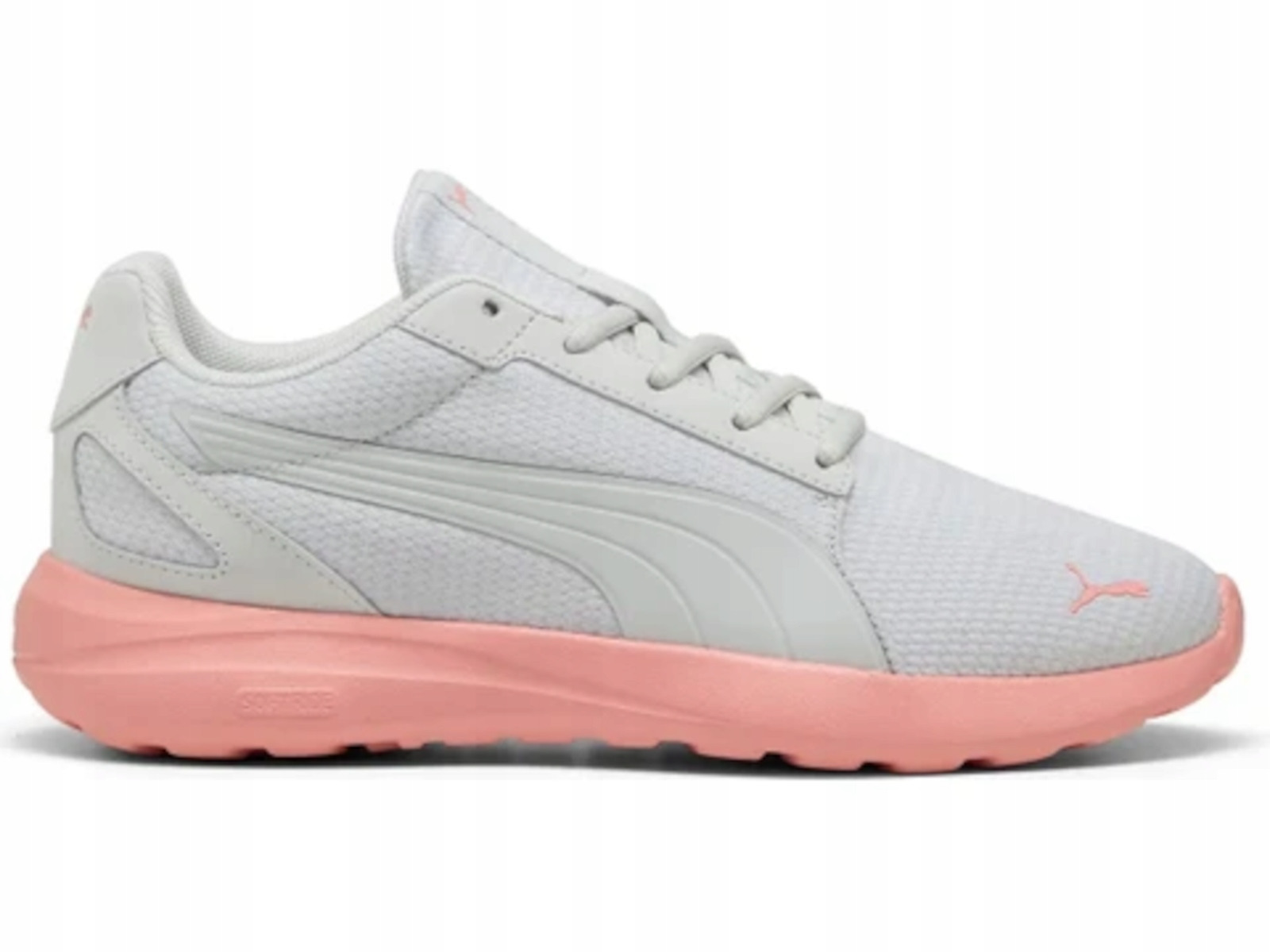 Dámské boty Puma Softride Cosmic 400701-03 lehké sportovní tenisky 37,5