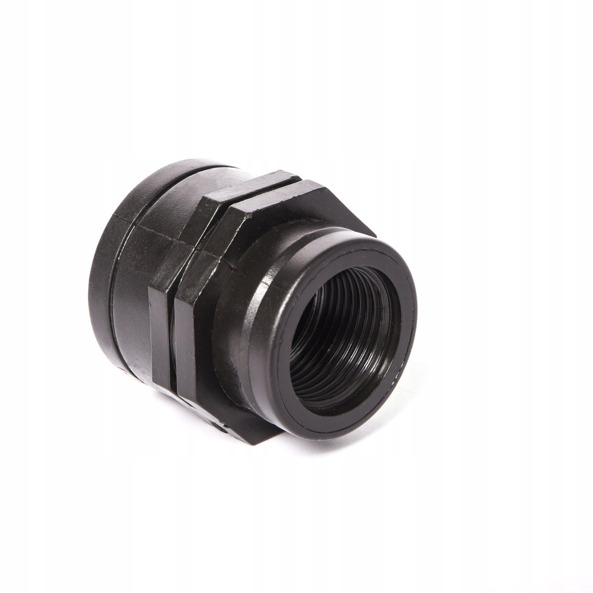 

Mufa redukcyjna Pp Mre F-f (gw, Gw) 1-3/4"