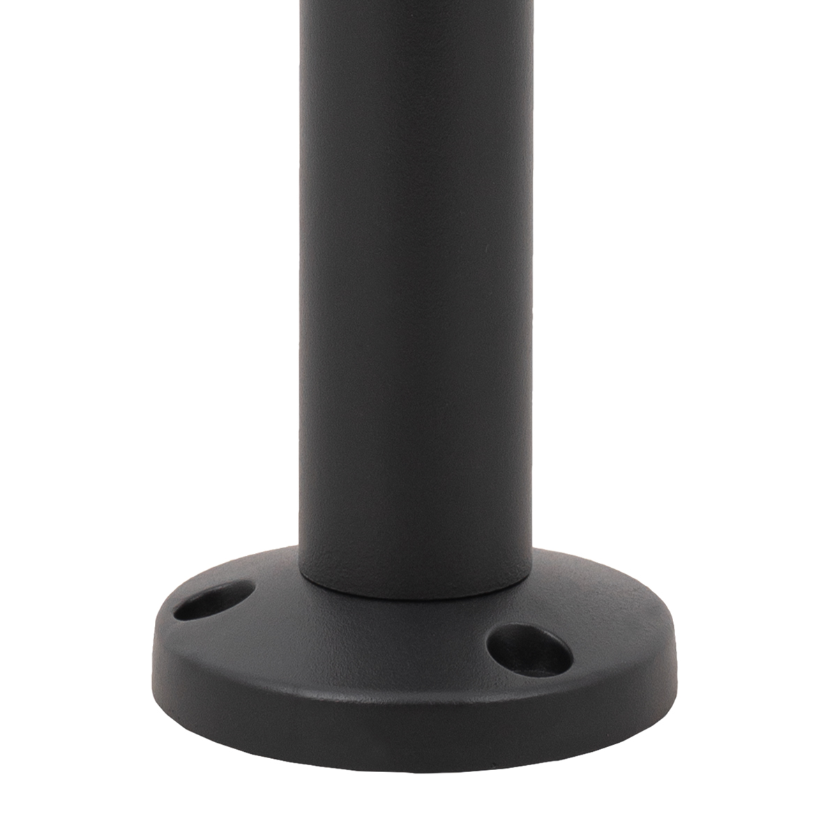 НАРУЖНЫЙ СВЕТОДИОДНЫЙ САДОВЫЙ СВЕТИЛЬНИК, СТОЙКА 60 СМ. Основной материал – алюминий.