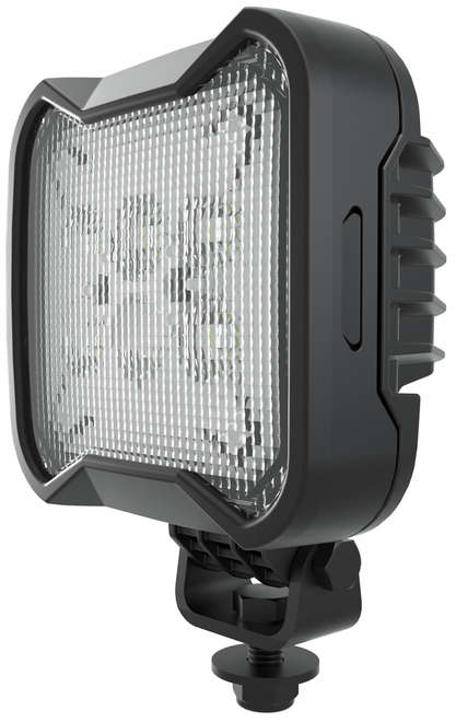 TYRI BASEline BS01-0006 lampa LED do wózków widł.