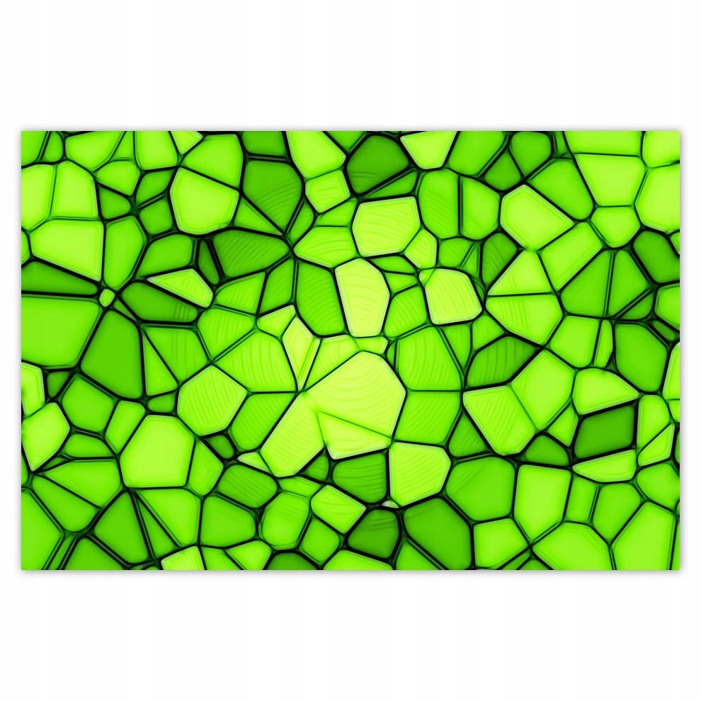 

Plakaty 60x40 Abstrakcja Geometria