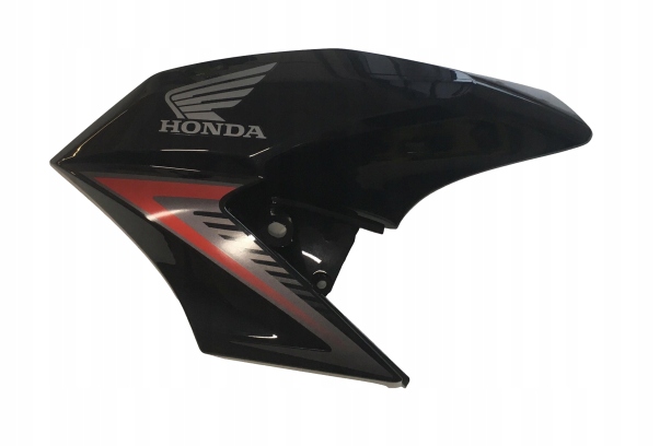 64310-KPN-E00ZC Kryt Honda