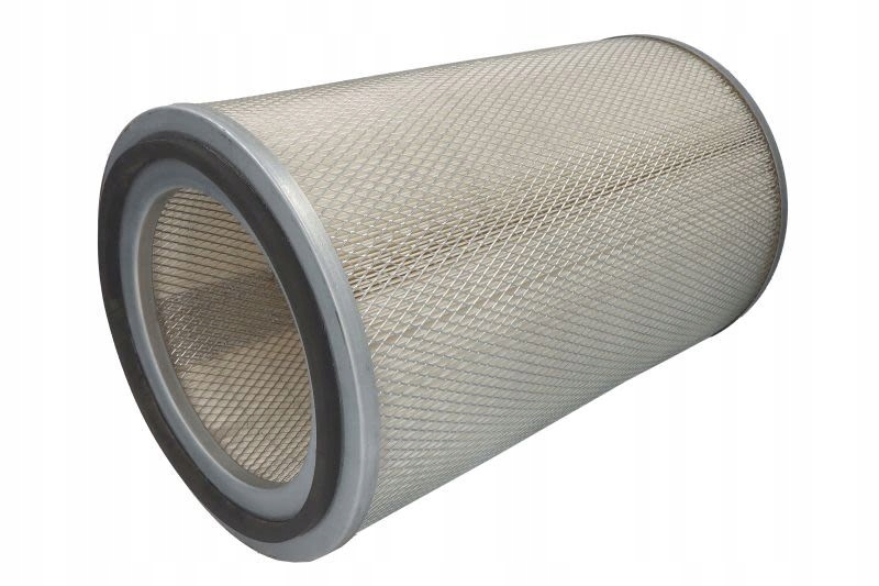 Vzduchový filter Sf SL81670