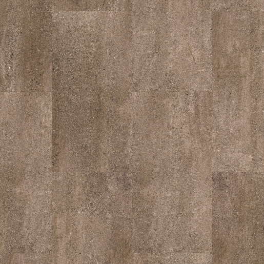 Pergo V4220-40300 Viskan pro Tmavě hnědý