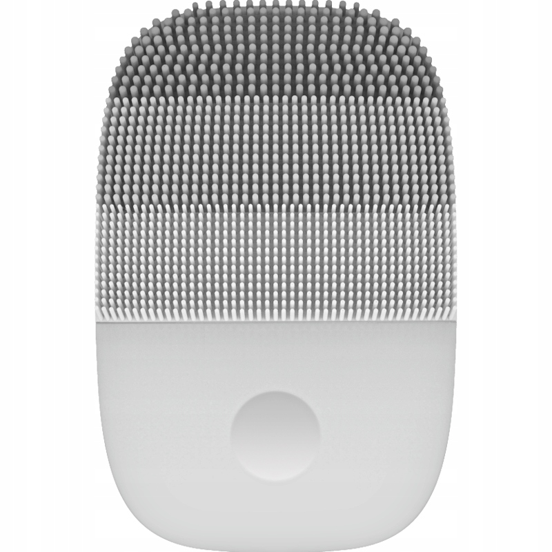 

Szczoteczka soniczna do twarzy Xiaomi InFace szary