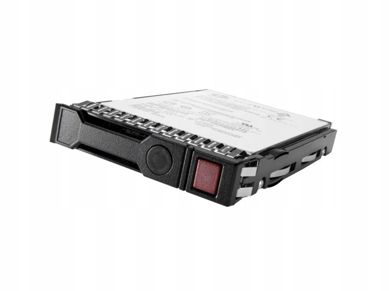 Hp Dysk 960GB Sata Ri Sff Sc MV Ssd P18424-B21