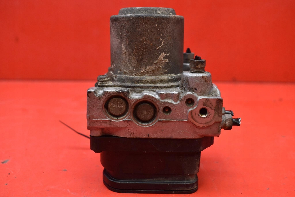 Pompa ABS HONDA ACCORD 7 VII 2.0 e-VTEC 155 KM 02-06