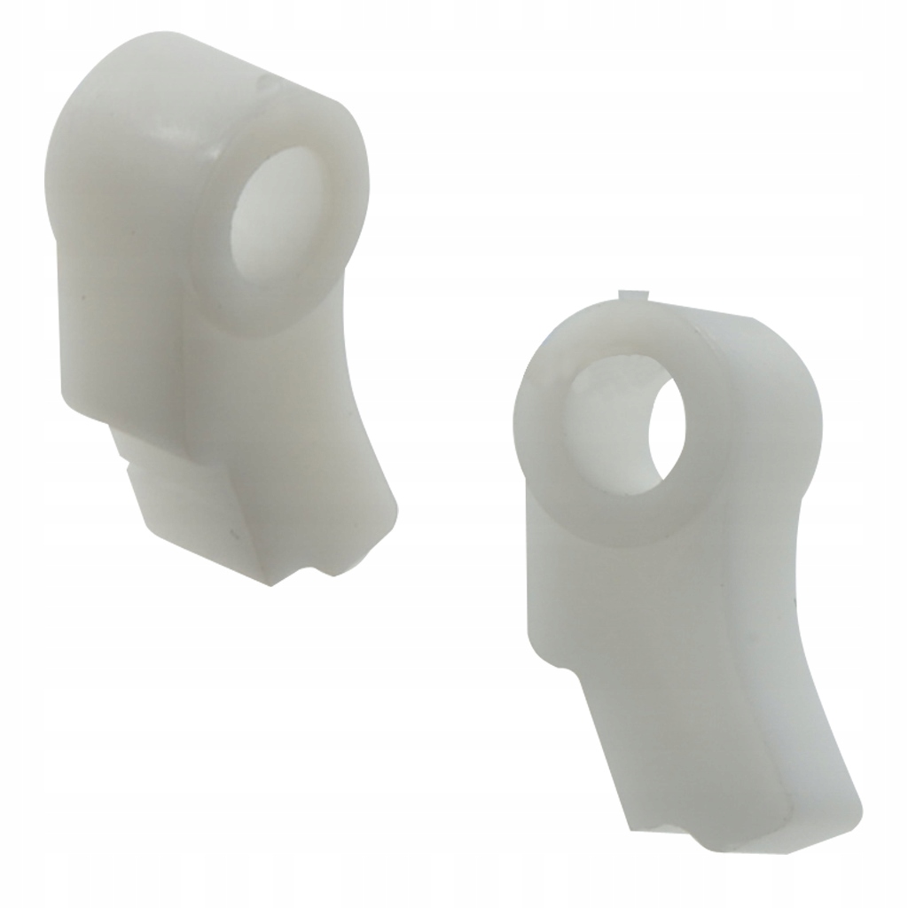 

Zabierak Rozrusznika Oleo-mac 233 240 335 935 938