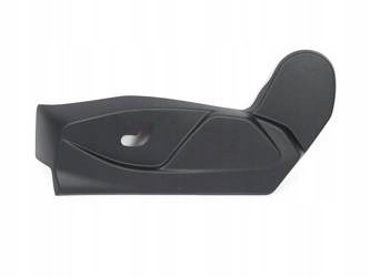 OSŁONA FOTELA KIEROWCY FOCUS C-MAX 10-15