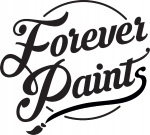 ForeverPaints farba podkładowa na plamy i zacieki EAN 5906291024587