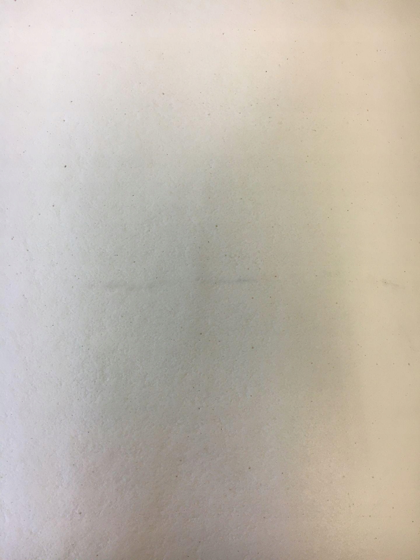 MATA PODŁOGOWA WINYLOWA AMBIANCE 60 X 100 CM Kod producenta carpRVA0101