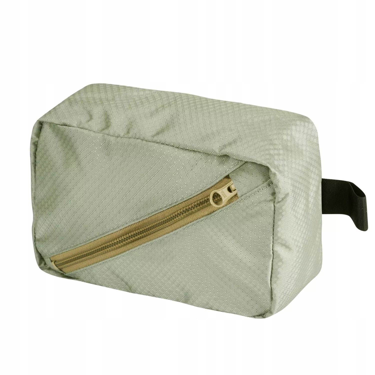 

Kieszeń Helikon Micro Pakcell Pouch Silver Mink