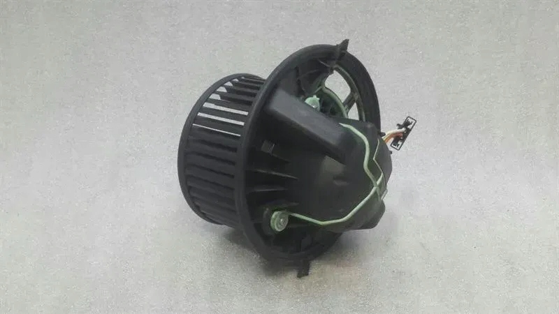 BMW X4 G02 64119382862
