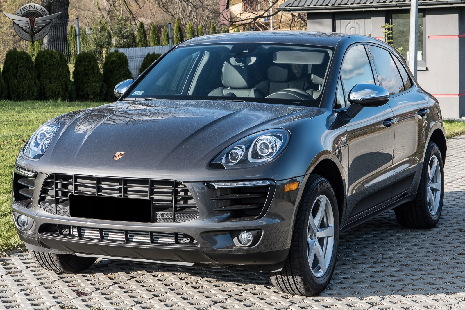 05c9471b4bec99d63ff7d3e7c3c2