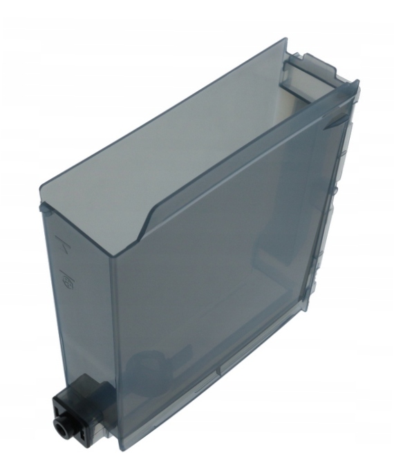 Zbiornik pojemnik na wodę do ekspresu kawy Philips LatteGo EP3249 EP3241