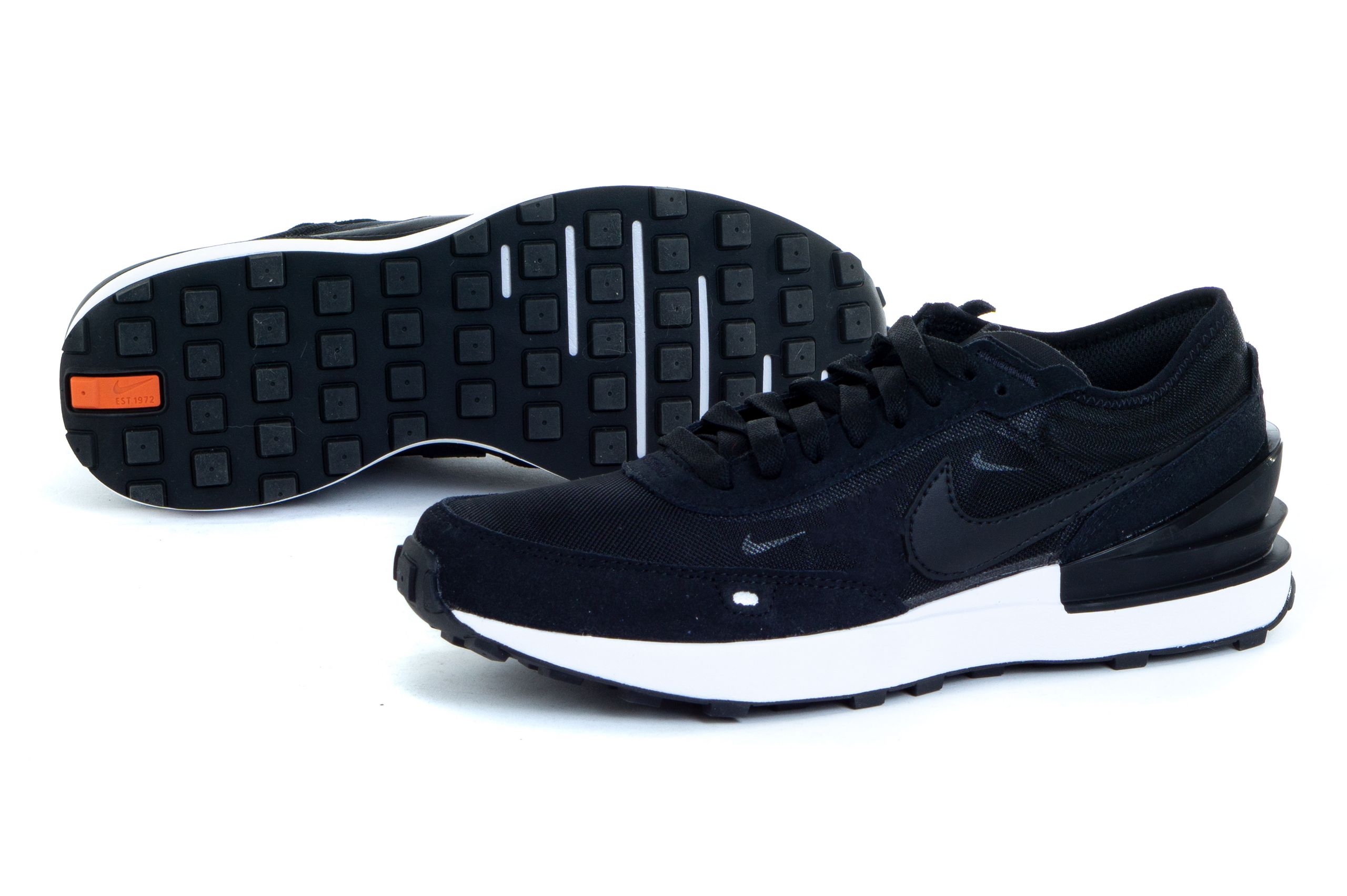 

Waffle One (gs) 39