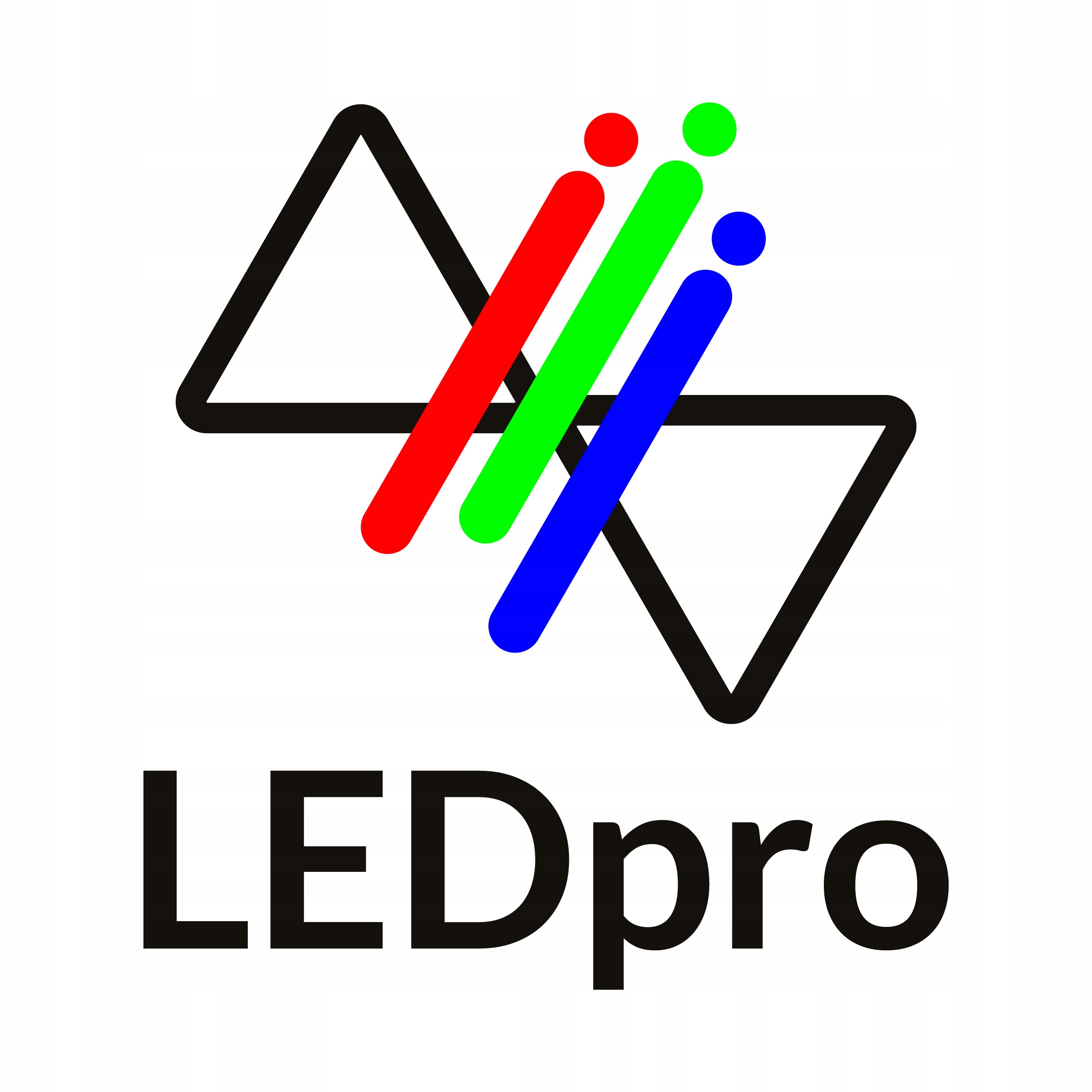 Wkład moduł LED do LAMPA STOP do RENAULT MEGANE III HATCHBACK SCENIC III Waga produktu z opakowaniem jednostkowym 1 kg