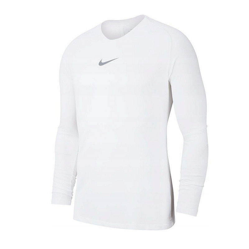 

Nike Koszulka Dziecięca bielizna termoaktywna Park