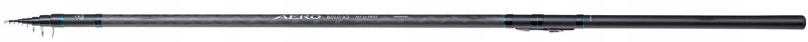 Wędka Shimano Aero X5 Bolo Gt 7,00m do 25g
