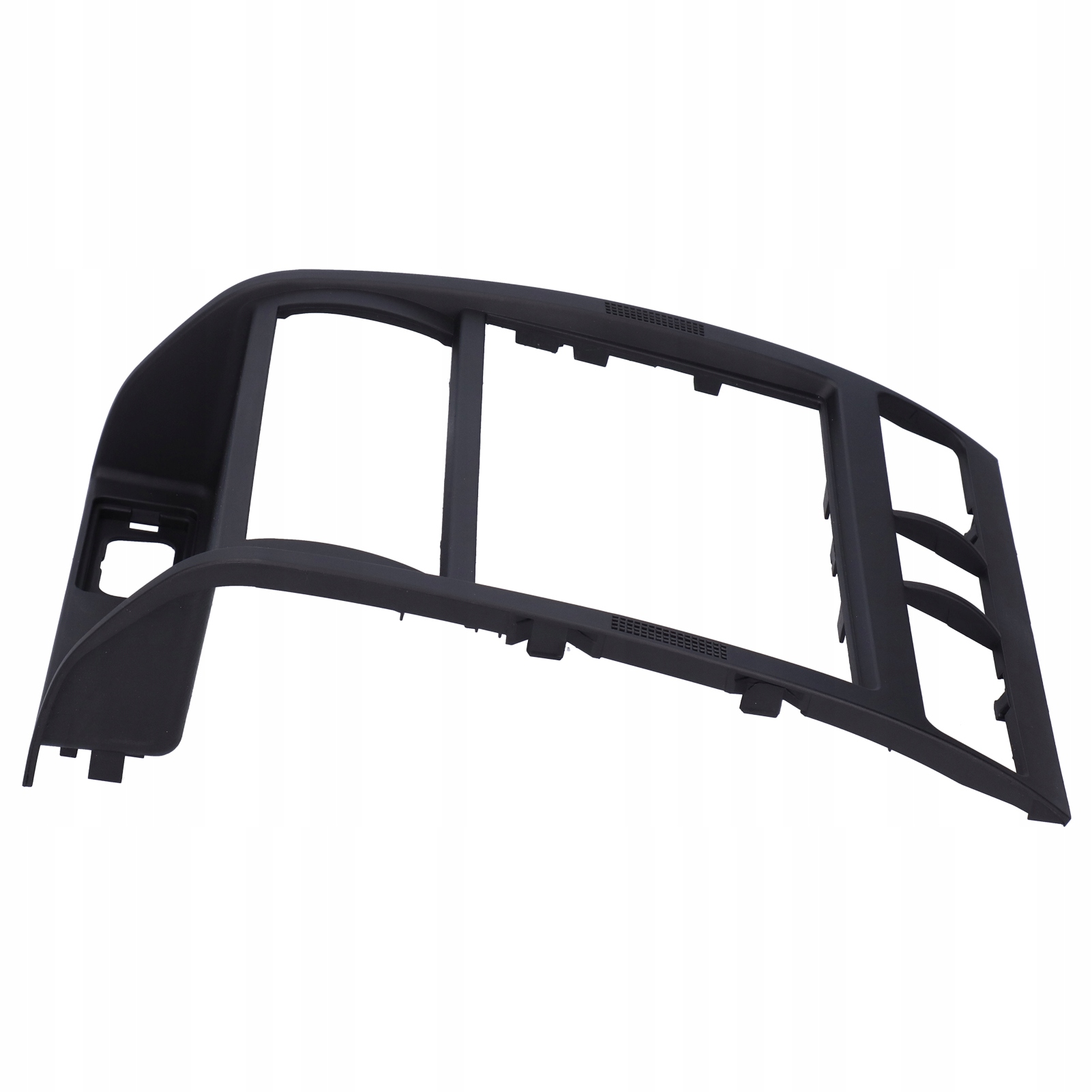 1618210111011 - Автомобильная навигационная панель рамка крышка