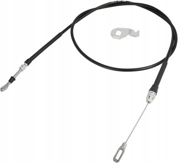 Ovládací lanko ramene 06225VH7305