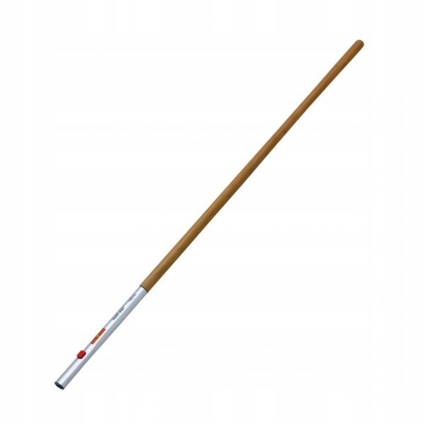 

Trzonek Jesionowy Multi-Star 140cm Wolf-Garten zm
