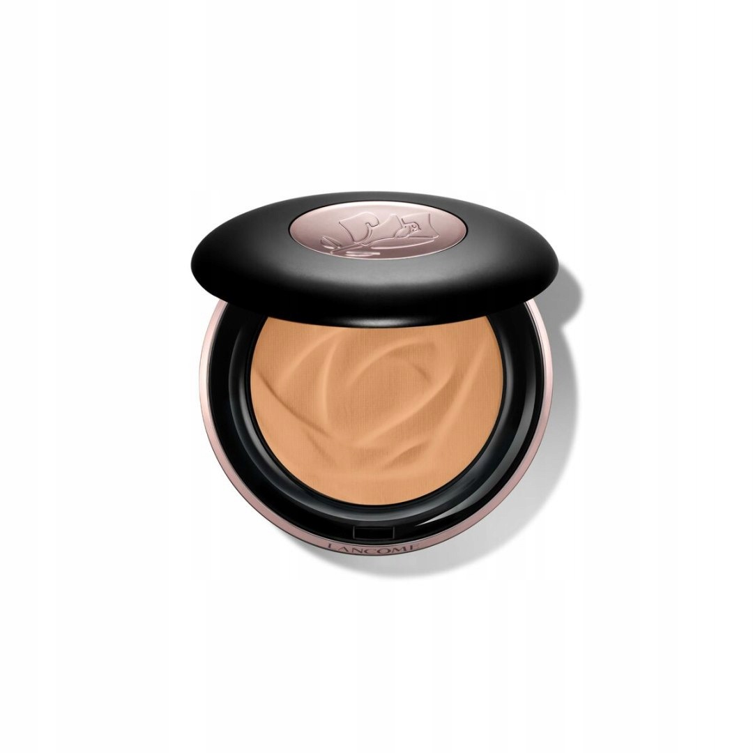 Sada na líčení Lancôme Teint Idole Ultra Wear