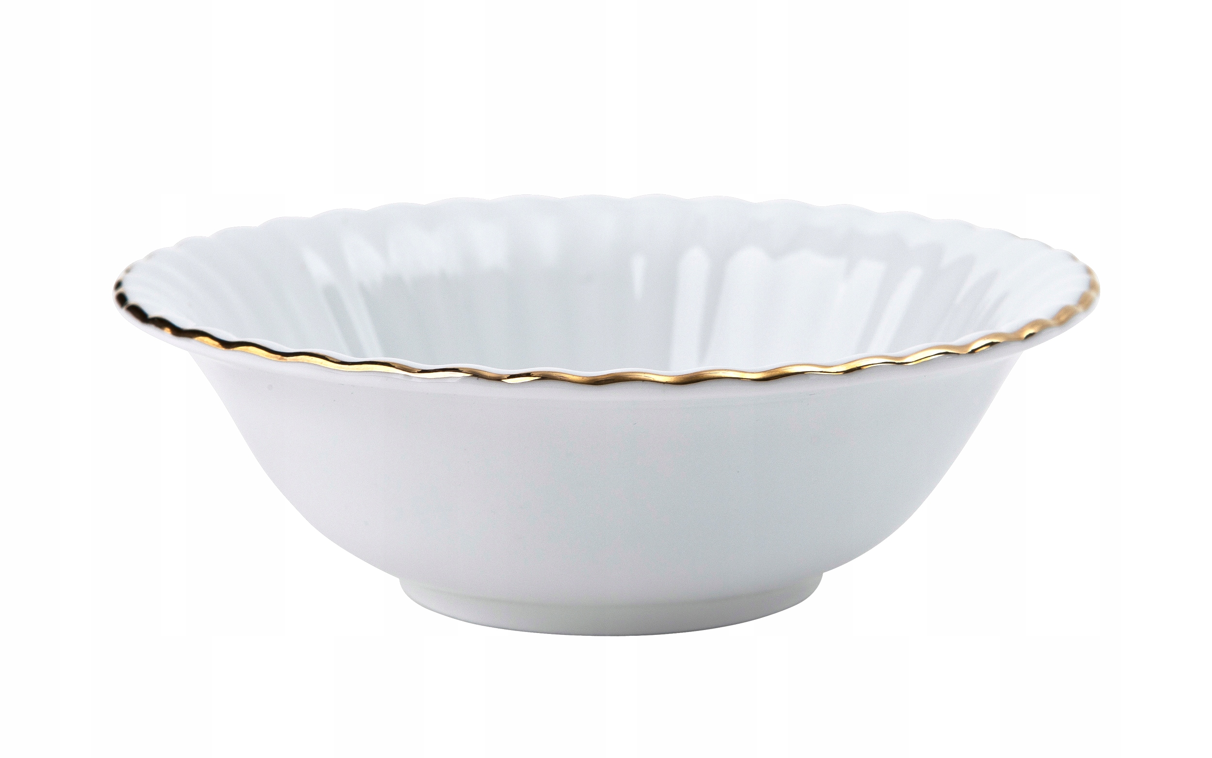 

Miska 13 cm "Iwona"