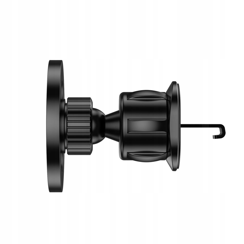 Uchwyt na telefon Tech-protect N51 Magnetic Vent Marka Tech-protect