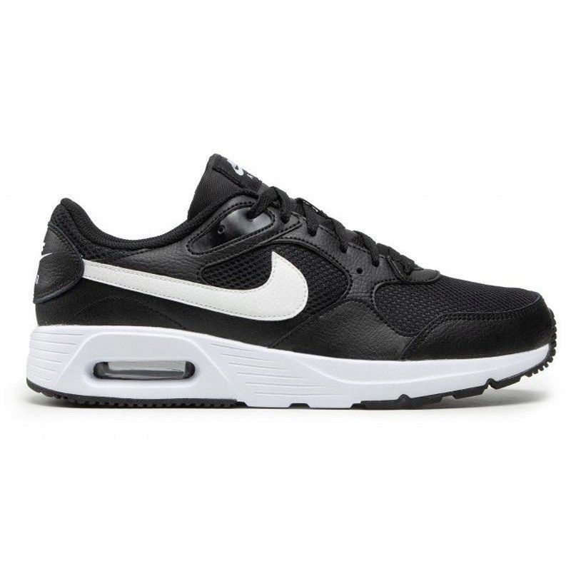 Nike boty Air Max Sc CW4555-002 45