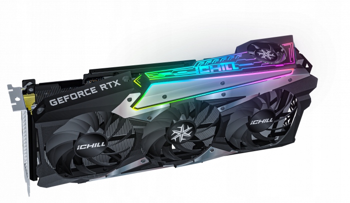 Karta-graficzna-Inno3D-GeForce
