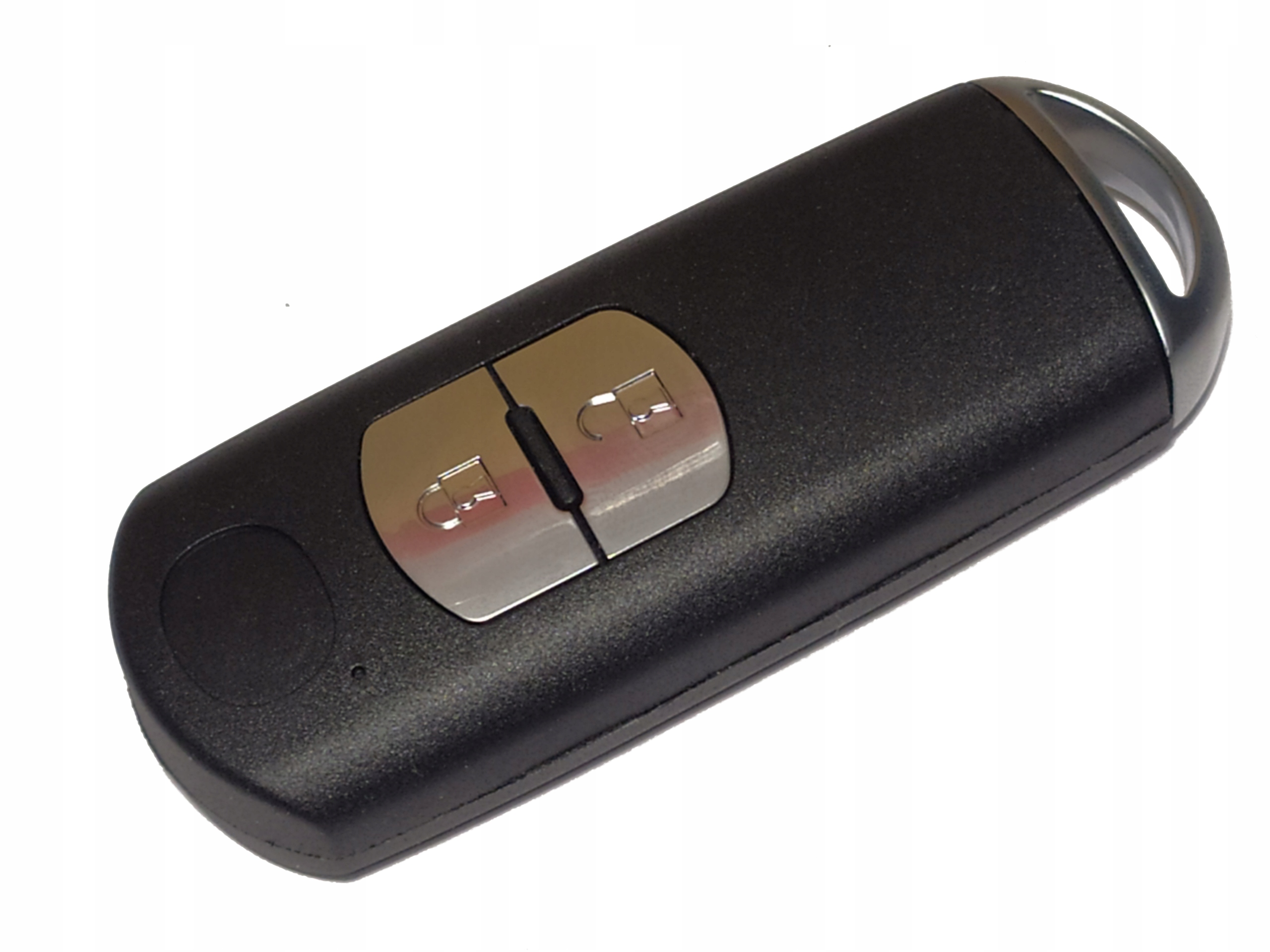 Obudowa pilot kluczyk do MAZDA 3 6 MX-5 SPORT Numer katalogowy części M11