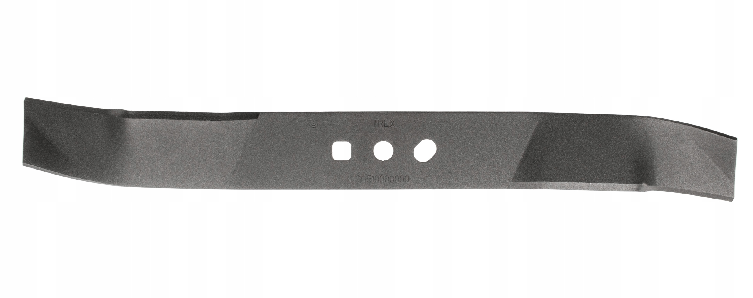 Nůž Do Sekačky Cedrus CEDKS56S CEDKS56S-H