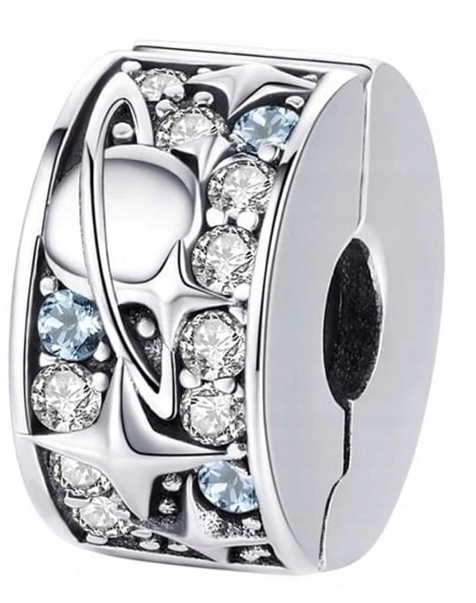 

Charms do Pandora Klips Galaktyka