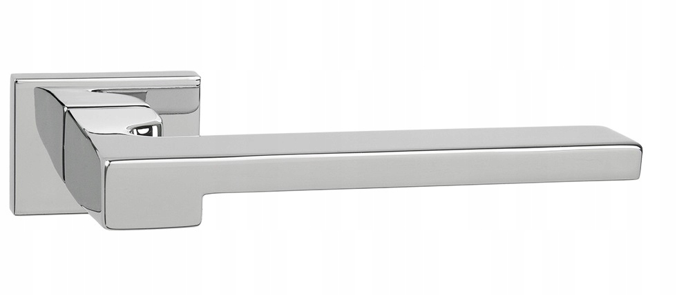 italská klika Elba MI chrom