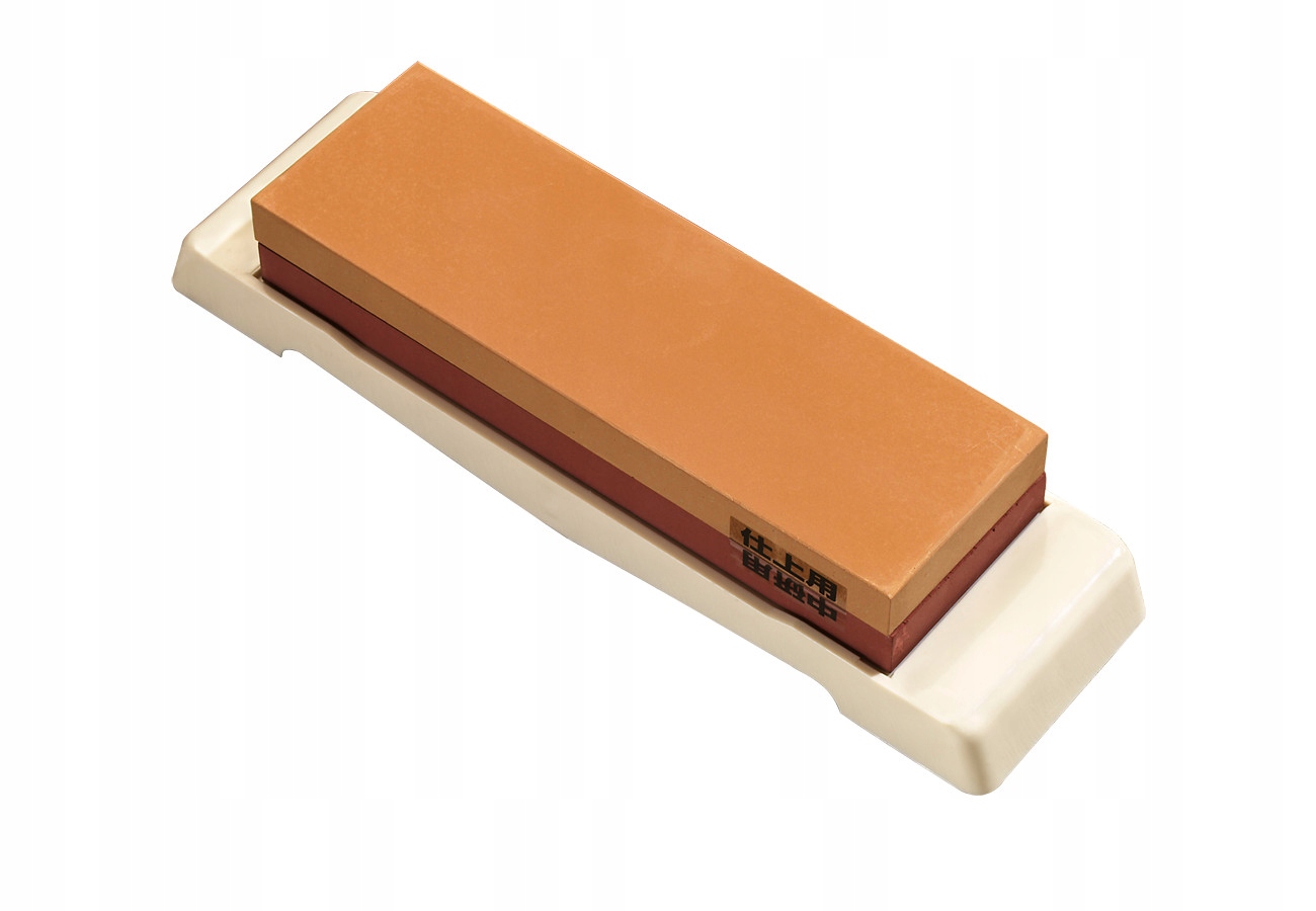 Ostřící kámen Kochling #1000/#3000