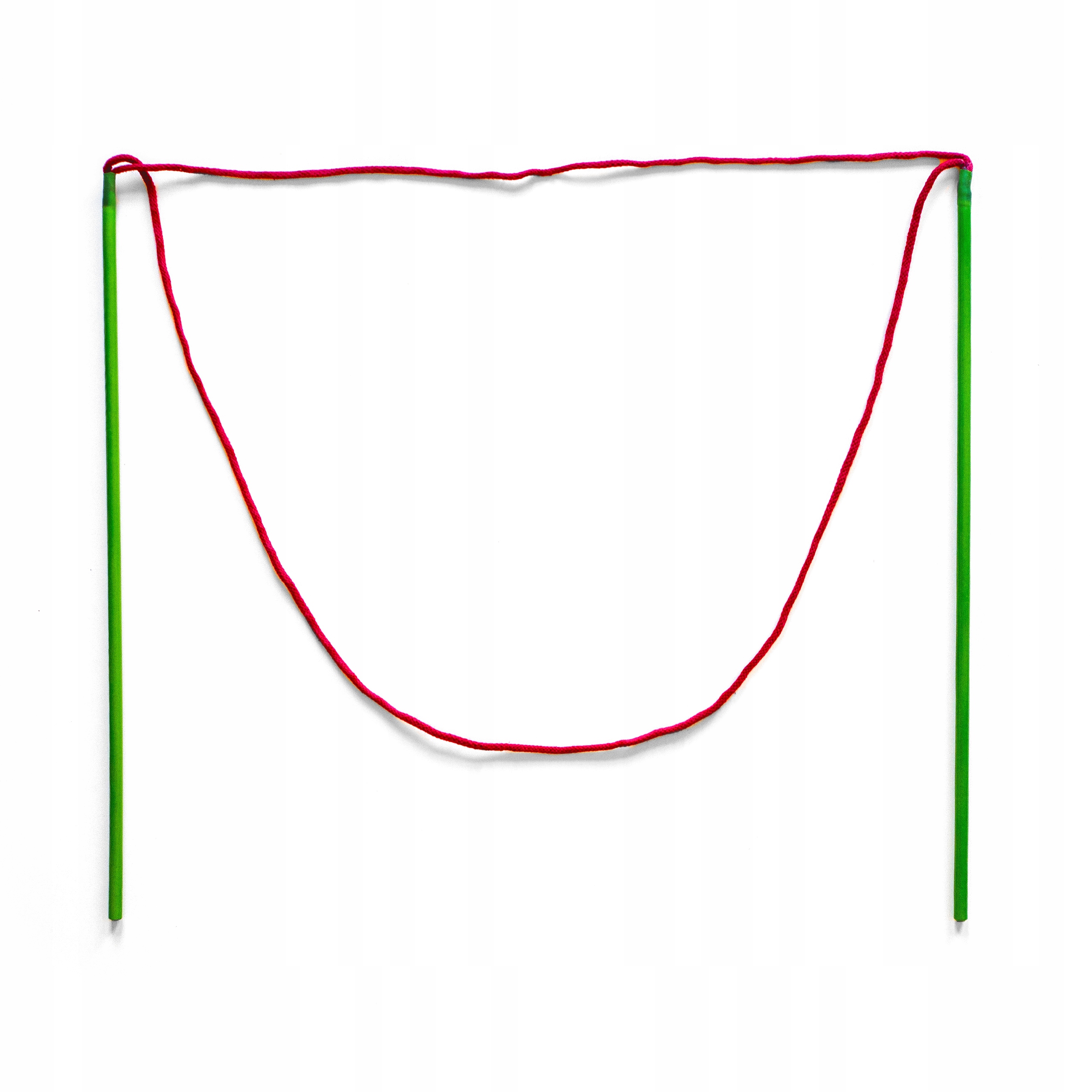 Kijek Różdżka Patyk do baniek Mydlanych 50cm Duży